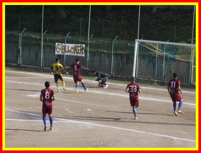 190324 Cepha_Acquedolci 182_tn.jpg